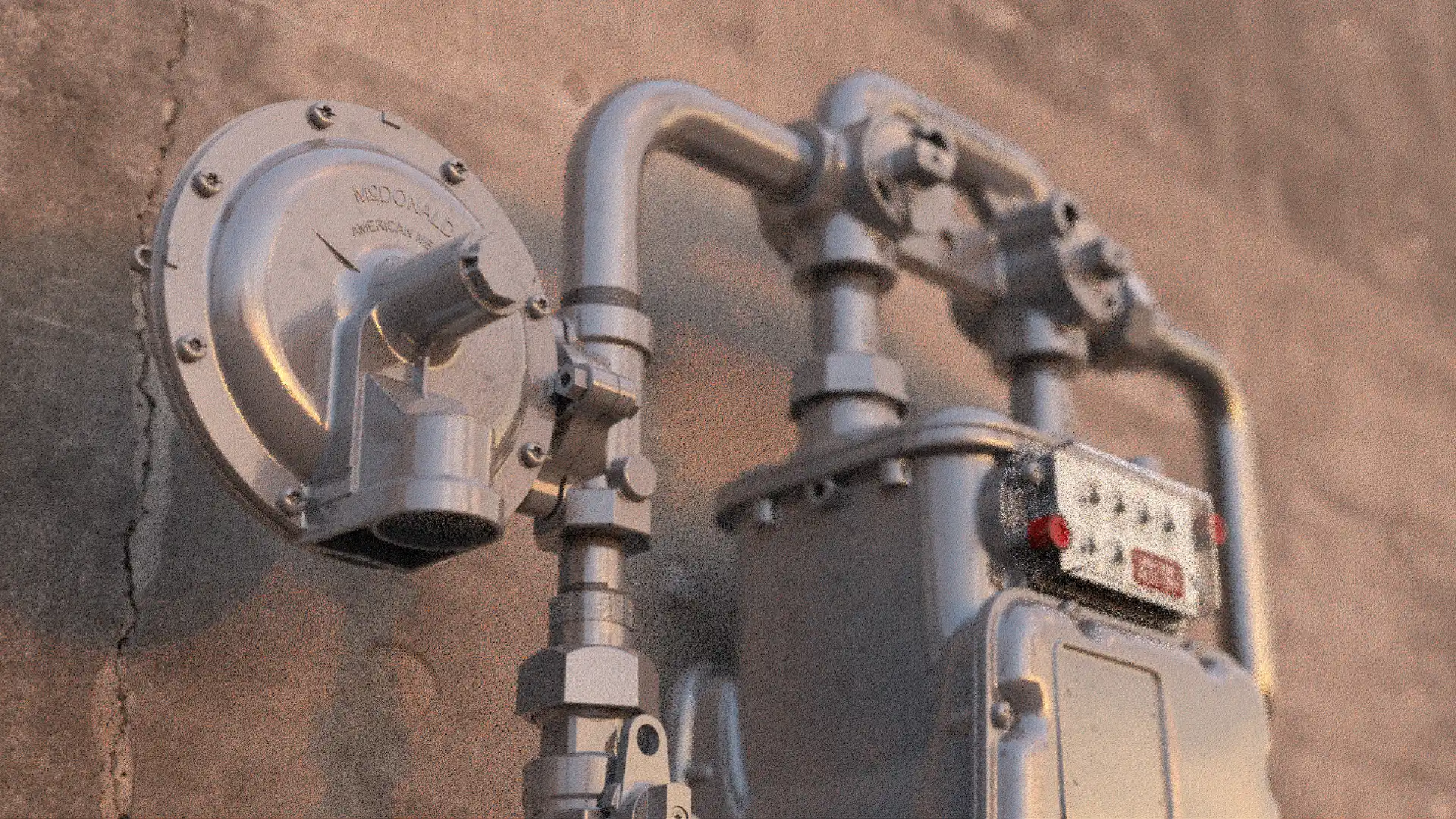 Low-res render phase